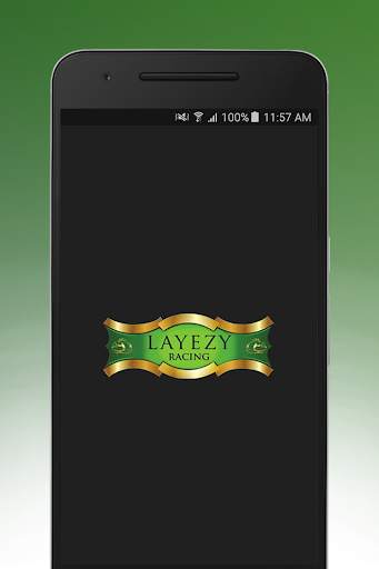 Layezy Racing Owners Club screenshot 1