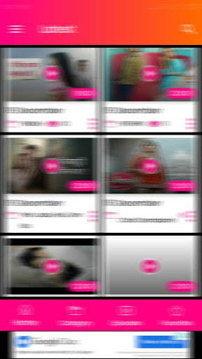 All Indian TV Serials Episodes screenshot 4