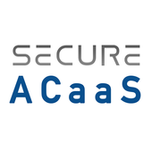 SecureACaaS(ACaaS) icon