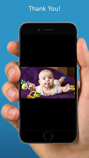 HD Thumbnail Downloader screenshot 6