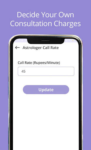 Varta Panel screenshot 3