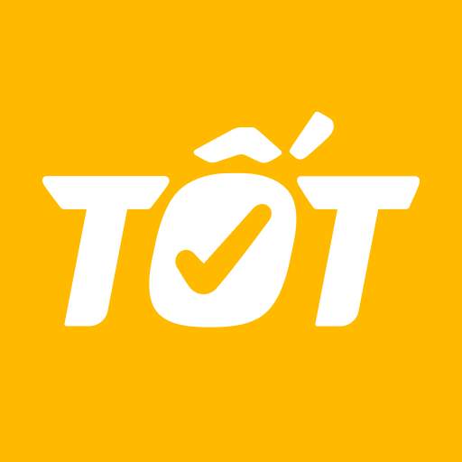 Chợ Tốt -Chuyên mua bán online 4.57.0
