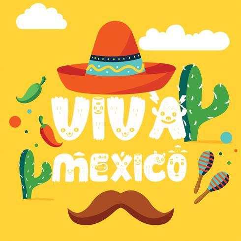 Viva México! screenshot 3