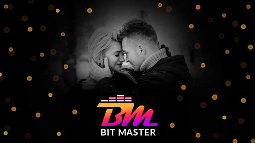 Ai Photo Video Maker & Music screenshot 1
