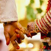 Marriage иконка