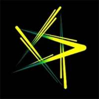 Hotstar - Hotstar Live Cricket - Hotstar TV Tips