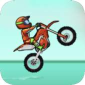 Motorcycle Bike Racing 3.0