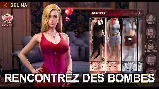 Mafia King screenshot 3