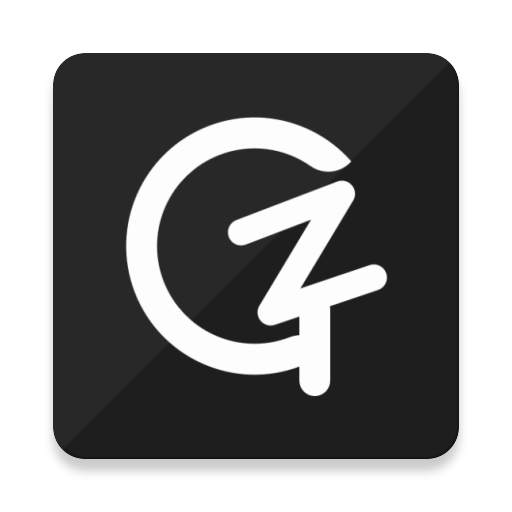 Net Gate - Manage Apps' Network Access 1.3.0