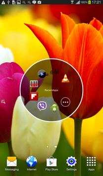 Quick App Launcher screenshot 7