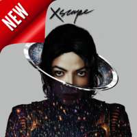 All Songs Michael Jackson Offline logo