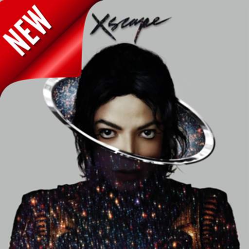 All Songs Michael Jackson Offline 1.0