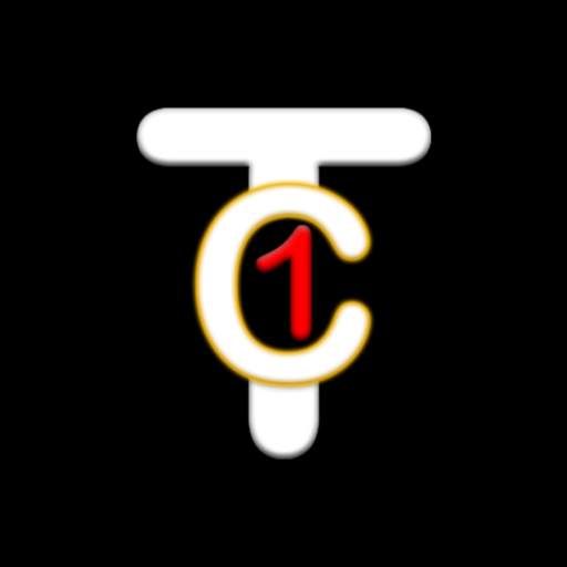 The Channel 1 1.0.11