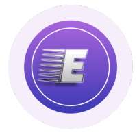 Extreme Fast VPN 2020