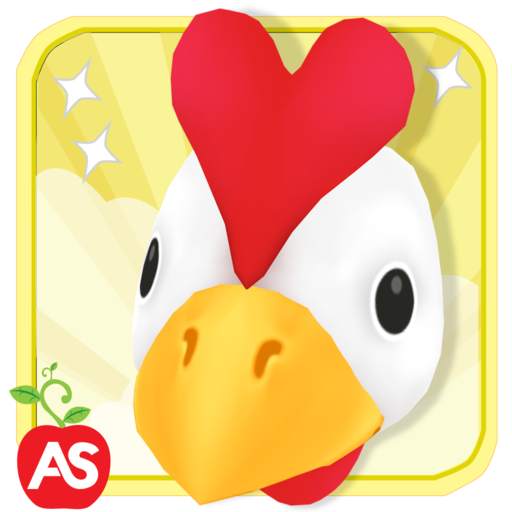 Animal Land 3D 1.0