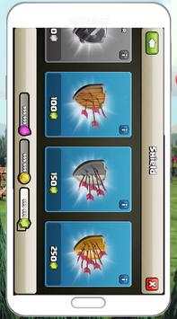 Unlimited Gems COC Simulated screenshot 2