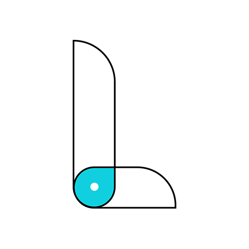 Localites - People, Experience icon