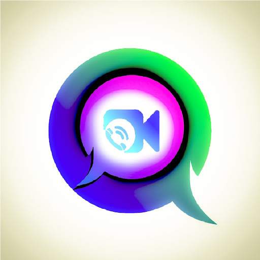 Musafir - Messenger and Video-Calling App screenshot 2