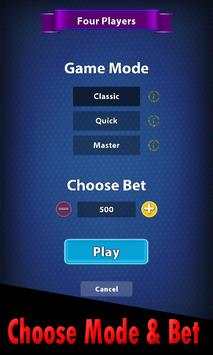 Ludo Masters & Kings screenshot 6