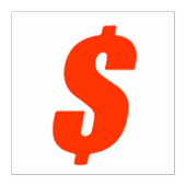 Bônus Trucker icon