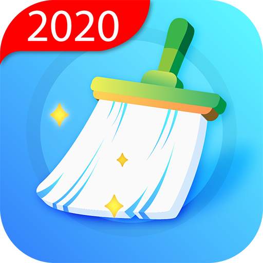 Easy Super Cleaner 1.4.1