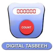 Tasbeeh on 9Apps
