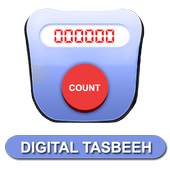 Tasbeeh 1.0