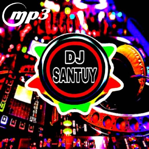 DJ Tuhan Ku Cinta Dia Ku Ingin Bersamanya 1.3.1