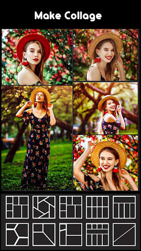Photo Lab Pro Photo Editor screenshot 6