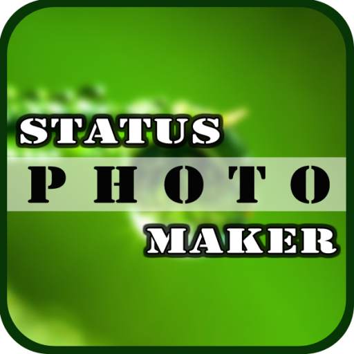 Status Photo Maker 1.6