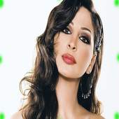 اغانى اليسا 2019 بدون نت جديد hk 1.6