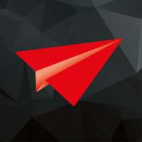 WDS.app MOM icon