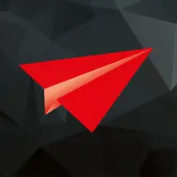 WDS.app MOM icon