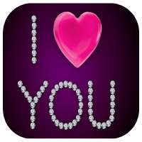 frases de amor con piropos on 9Apps