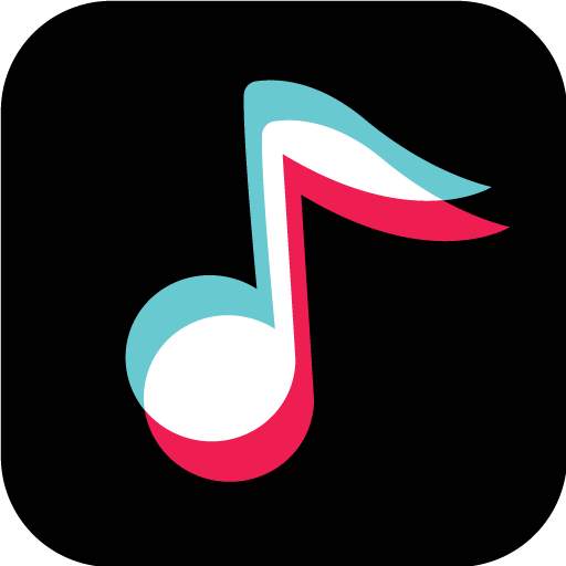 TikTop - Short Video & Funny Video 1.0