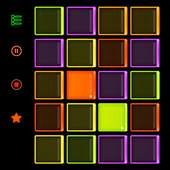 Remix Live DJ Loop Pads 1.0