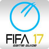 Game Guide: FIFA 17 1.0.7