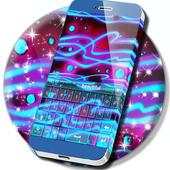 Abstract Keyboard Style 1.279.1.93