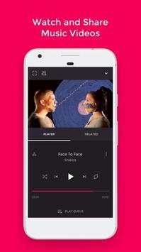 Leaf Music screenshot 4