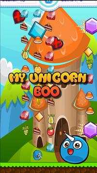 My boo pet screenshot 3