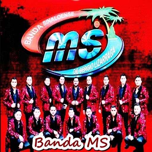 Banda MS 1.0