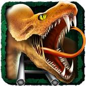 Snakes And Ladders 3D 3.2