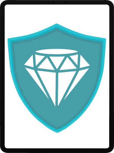 Diamond VPN - Unlimited Fast VPN & Free Secure VPN screenshot 15