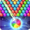 Bubble Shooter 2017 icon