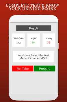 Learn Driving in Urdu Pakistan screenshot 4
