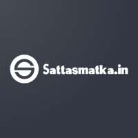 Satta Matka | Famous Matka Game आइकन