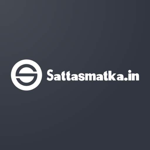 Satta Matka | Famous Matka Game 2.0