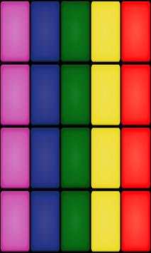 DJ Club Music screenshot 1