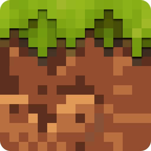 GO Craft and Build 3D 3.0.0