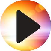 Music Audio Player - MP3 1.0